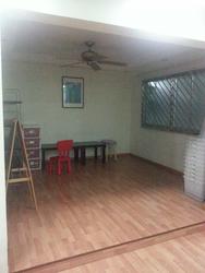 Blk 895 Tampines Street 81 (Tampines), HDB Executive #150519742